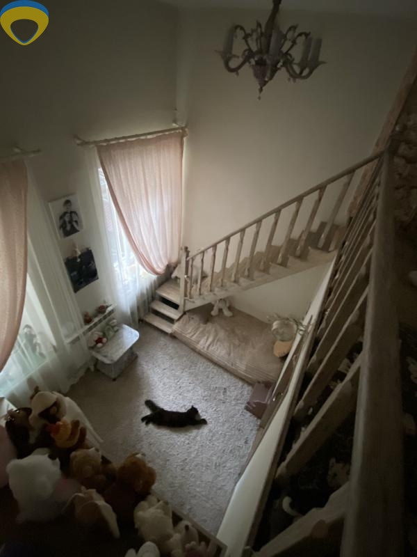 продажа многокомнатной квартиры номер A-174310 в Приморском районе, фото номер 7